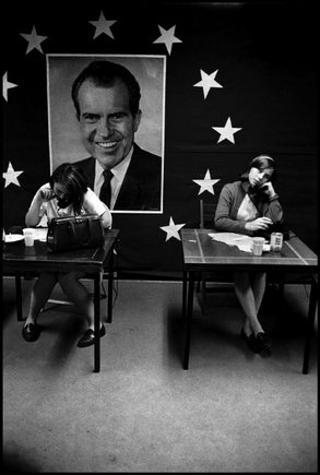 (c) Hiroji Kubota / Magnum Photos