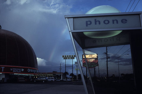 (c) Alex Webb / Magnum Photos