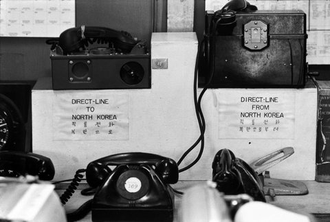 (c) Marilyn Silverstone / Magnum Photos