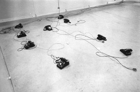 (c) Rene Burri / Magnum Photos