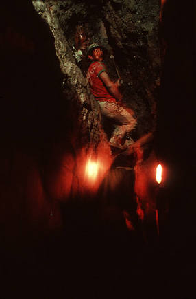 (c) Stuart Franklin / Magnum Photos