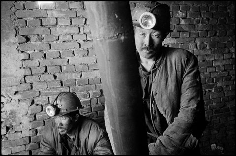 (c) Chien-Chi Chang / Magnum Photos