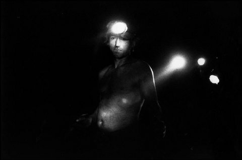 (c) Jean Gaumy / Magnum Photos