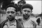 Miners
