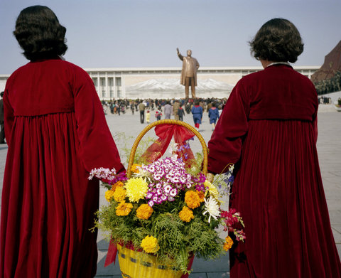 (c) Martin Parr / Magnum Photos