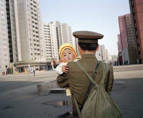 (c) Martin Parr / Magnum Photos