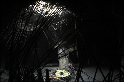 (c) Thomas Dworzak / Magnum Photos