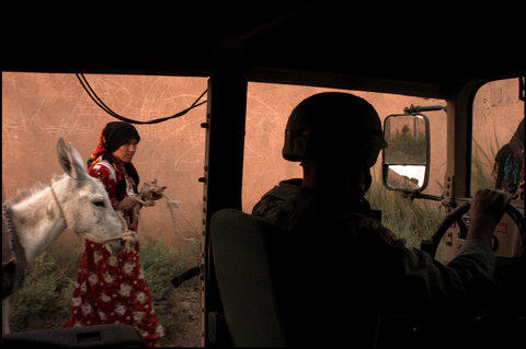 (c) Thomas Dworzak / Magnum Photos