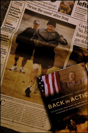 (c) Alex Majoli / Magnum Photos