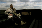 Iraq Amputees