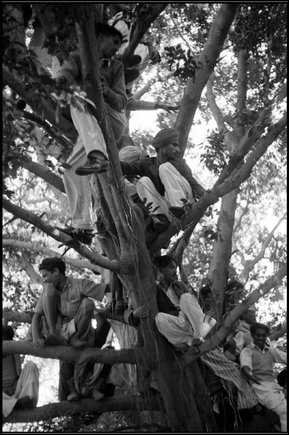 (c) Henri Cartier-Bresson / Magnum Photos