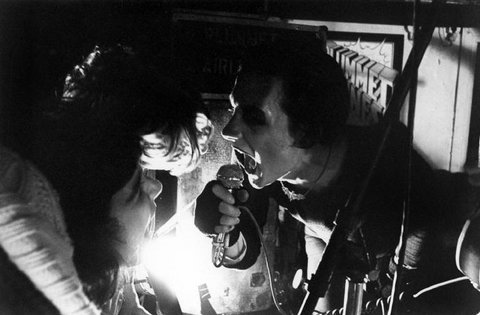 (c) Peter Marlow / Magnum Photos