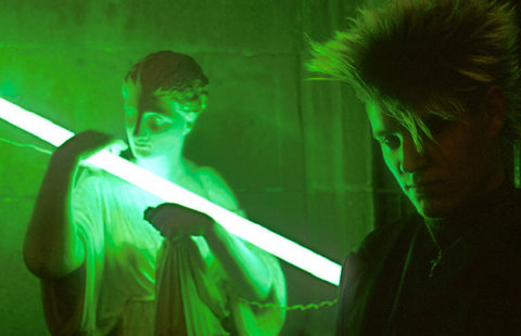 (c) Ferdinando Scianna / Magnum Photos