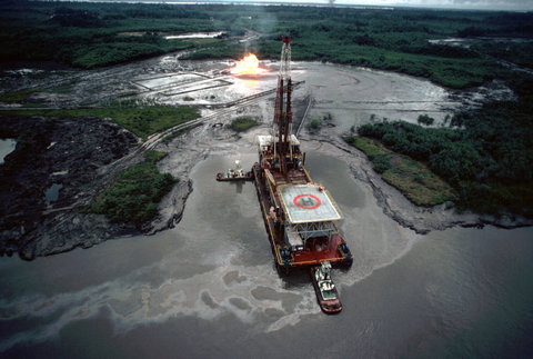 (c) Peter Marlow / Magnum Photos