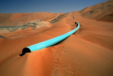 (c) Stuart Franklin / Magnum Photos