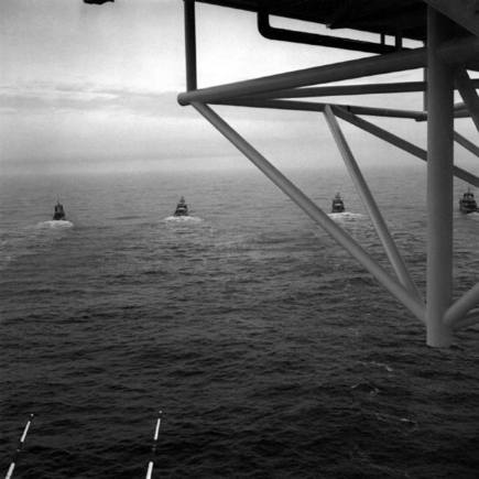 (c) Peter Marlow / Magnum Photos