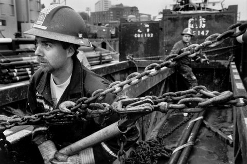 (c) Chien-Chi Chang / Magnum Photos