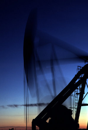 (c) Alex Webb / Magnum Photos