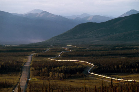 (c) Thomas Hoepker / Magnum Photos