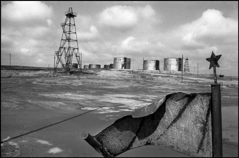 (c) JK / Magnum Photos