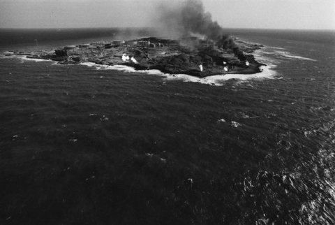 (c) Rene Burri / Magnum Photos