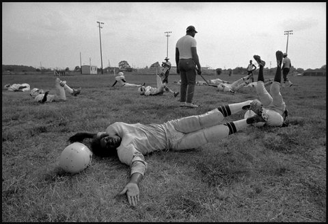 (c) Alex Webb / Magnum Photos