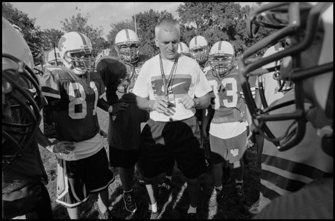 (c) Eli Reed / Magnum Photos