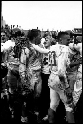 (c) Burt Glinn / Magnum Photos