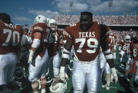 (c) Constantine Manos / Magnum Photos