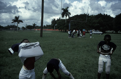 (c) Alex Webb / Magnum Photos