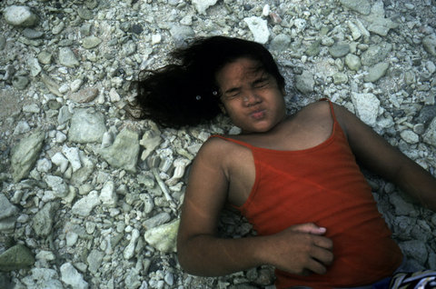 (c) Alex Webb / Magnum Photos