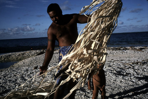 (c) Alex Webb / Magnum Photos