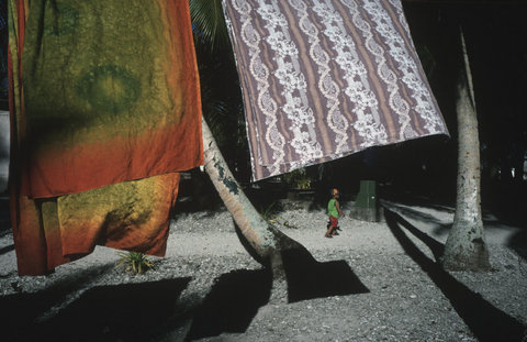 (c) Alex Webb / Magnum Photos