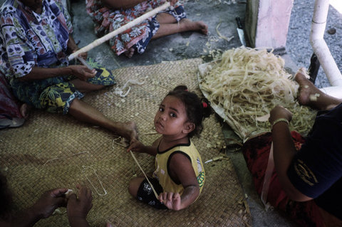 (c) Alex Webb / Magnum Photos
