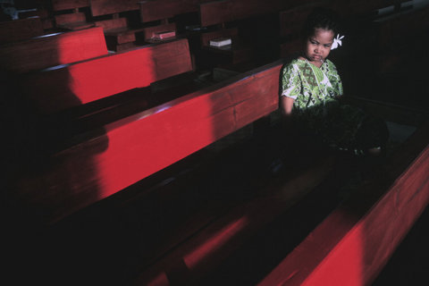 (c) Alex Webb / Magnum Photos