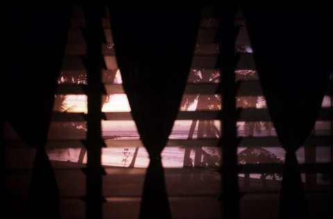 (c) Alex Webb / Magnum Photos