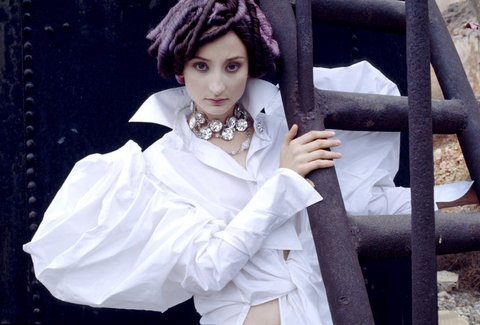 (c) Ferdinando Scianna / Magnum Photos