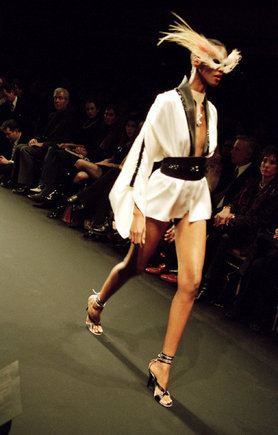 (c) PG / Magnum Photos