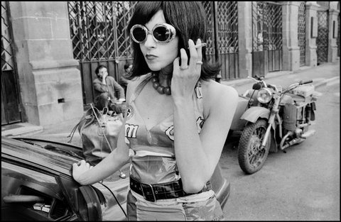 (c) Thomas Dworzak / Magnum Photos