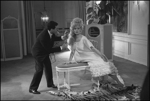 (c) Nicolas Tikhomiroff / Magnum Photos