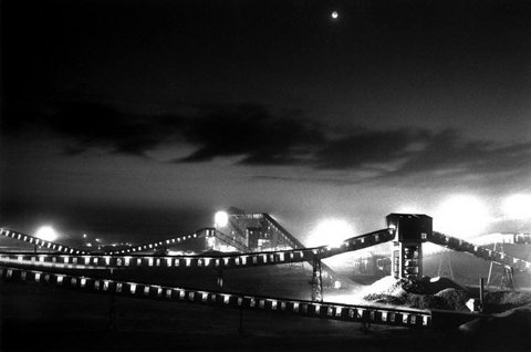 (c) Chris Steele-Perkins / Magnum Photos