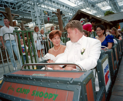 (c) Martin Parr / Magnum Photos