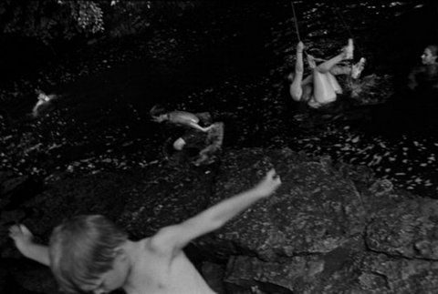 (c) Ilkka Uimonen / Magnum Photos