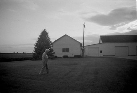 (c) Ilkka Uimonen / Magnum Photos