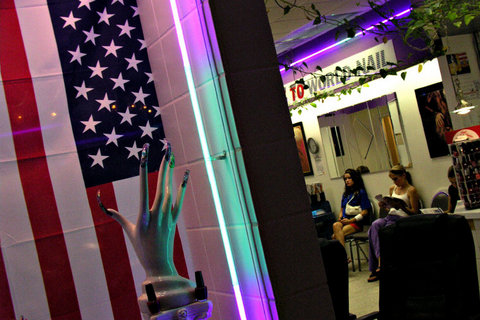 (c) Thomas Dworzak / Magnum Photos