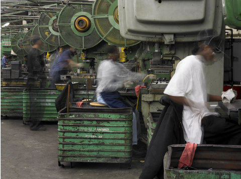 (c) Alec Soth / Magnum Photos