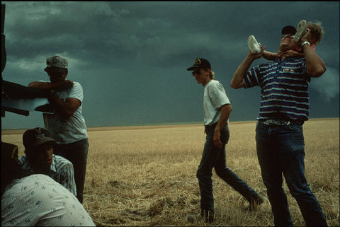 (c) Alex Webb / Magnum Photos