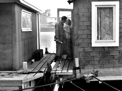 (c) Elliott Erwitt / Magnum Photos