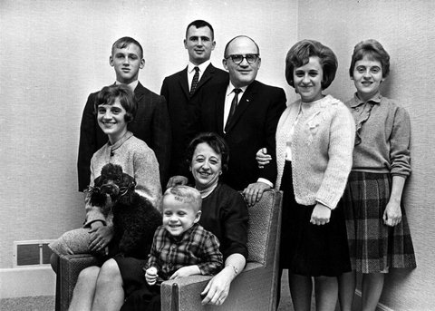 (c) Elliott Erwitt  / Magnum Photos