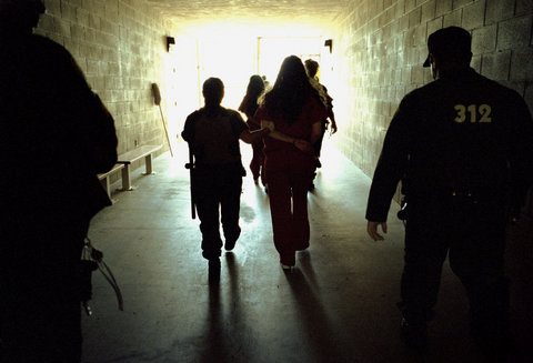 (c) Ilkka Uimonen / Magnum Photos